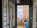 1-комнатная квартира · 24 м² · 4/5 этаж, Гоголя 3а за 9 млн ₸ в Караганде, Казыбек би р-н