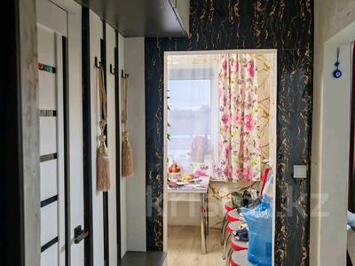 1-комнатная квартира · 24 м² · 4/5 этаж, Гоголя 3а за 9 млн ₸ в Караганде, Казыбек би р-н