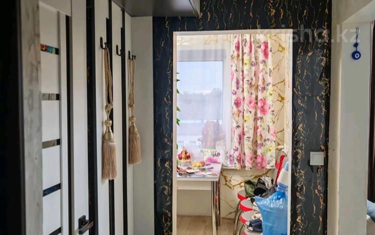 1-комнатная квартира · 24 м² · 4/5 этаж, Гоголя 3а за 9 млн ₸ в Караганде, Казыбек би р-н — фото 3