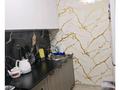 1-комнатная квартира · 24 м² · 4/5 этаж, Гоголя 3а за 9 млн ₸ в Караганде, Казыбек би р-н — фото 9