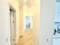 3-бөлмелі пәтер · 101 м² · 15/16 қабат, Аль-Фараби 21, бағасы: 150 млн ₸ в Алматы, Бостандыкский р-н — фото 12