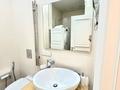 3-бөлмелі пәтер · 101 м² · 15/16 қабат, Аль-Фараби 21, бағасы: 150 млн ₸ в Алматы, Бостандыкский р-н — фото 16