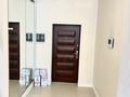 3-бөлмелі пәтер · 101 м² · 15/16 қабат, Аль-Фараби 21, бағасы: 150 млн ₸ в Алматы, Бостандыкский р-н — фото 17