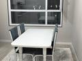 1-комнатная квартира · 40 м² · 3/9 этаж, Е-36, 14 за 250 000 ₸ в Астане, Нура р-н — фото 10