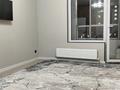 1-комнатная квартира · 40 м² · 3/9 этаж, Е-36, 14 за 250 000 ₸ в Астане, Нура р-н — фото 4