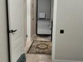 1-комнатная квартира · 40 м² · 3/9 этаж, Е-36, 14 за 250 000 ₸ в Астане, Нура р-н — фото 6