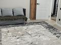 1-комнатная квартира · 40 м² · 3/9 этаж, Е-36, 14 за 250 000 ₸ в Астане, Нура р-н — фото 7