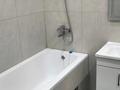 1-комнатная квартира · 40 м² · 3/9 этаж, Е-36, 14 за 250 000 ₸ в Астане, Нура р-н — фото 8