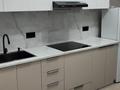 1-комнатная квартира · 40 м² · 3/9 этаж, Е-36, 14 за 250 000 ₸ в Астане, Нура р-н — фото 9