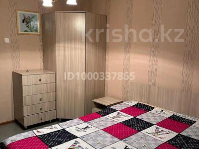 Аренда квартир в Павлодарской обл.: 2-комнатная квартира · 62 м² · 7/9 этаж, Сатпаева 247 за 160 000 〒 2-комнатная квартира · 62 м² · 7/9 этаж, Сатпаева 247 за 160 000 〒 в Павлодаре