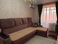 2-бөлмелі пәтер · 53 м² · 5/6 қабат, Назарбаева 229, бағасы: 25.8 млн ₸ в Костанае — фото 3