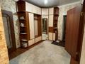2-бөлмелі пәтер · 69 м² · 3/5 қабат, Генерала Арыстанбекова 3/10, бағасы: 37 млн ₸ в Костанае