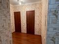 2-бөлмелі пәтер · 69 м² · 3/5 қабат, Генерала Арыстанбекова 3/10, бағасы: 37 млн ₸ в Костанае — фото 12