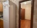 2-бөлмелі пәтер · 69 м² · 3/5 қабат, Генерала Арыстанбекова 3/10, бағасы: 37 млн ₸ в Костанае — фото 13