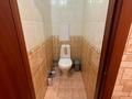 2-бөлмелі пәтер · 69 м² · 3/5 қабат, Генерала Арыстанбекова 3/10, бағасы: 37 млн ₸ в Костанае — фото 14