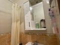 2-бөлмелі пәтер · 69 м² · 3/5 қабат, Генерала Арыстанбекова 3/10, бағасы: 37 млн ₸ в Костанае — фото 16