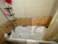 2-бөлмелі пәтер · 69 м² · 3/5 қабат, Генерала Арыстанбекова 3/10, бағасы: 37 млн ₸ в Костанае — фото 17