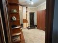 2-бөлмелі пәтер · 69 м² · 3/5 қабат, Генерала Арыстанбекова 3/10, бағасы: 37 млн ₸ в Костанае — фото 4