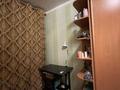 2-бөлмелі пәтер · 69 м² · 3/5 қабат, Генерала Арыстанбекова 3/10, бағасы: 37 млн ₸ в Костанае — фото 6