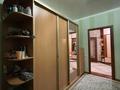 2-бөлмелі пәтер · 69 м² · 3/5 қабат, Генерала Арыстанбекова 3/10, бағасы: 37 млн ₸ в Костанае — фото 7