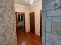 2-бөлмелі пәтер · 69 м² · 3/5 қабат, Генерала Арыстанбекова 3/10, бағасы: 37 млн ₸ в Костанае — фото 8