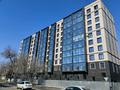 2-комнатная квартира, 69.5 м², 6/9 этаж, сарайшық 79 за 26 млн 〒 в Уральске