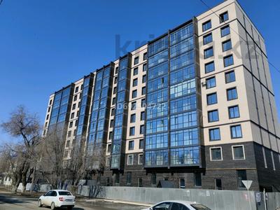 2-комнатная квартира, 69.5 м², 6/9 этаж, сарайшық 79 за 23 млн 〒 в Уральске