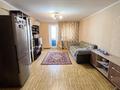 2-комнатная квартира, 45 м², 4/4 этаж, Шевченко за 12 млн 〒 в Талдыкоргане — фото 2
