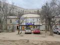 Свободное назначение • 850 м² за 5.2 млн 〒 в Алматы, Ауэзовский р-н