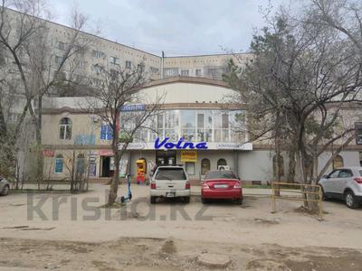 Свободное назначение • 850 м² за 5.2 млн 〒 в Алматы, Ауэзовский р-н