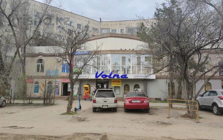 Свободное назначение • 850 м² за 5.2 млн 〒 в Алматы, Ауэзовский р-н — фото 2