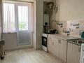 3-бөлмелі пәтер · 64 м² · 7/9 қабат, Молдагулова 44 — Колос, бағасы: 200 000 ₸ в Шымкенте, Аль-Фарабийский р-н