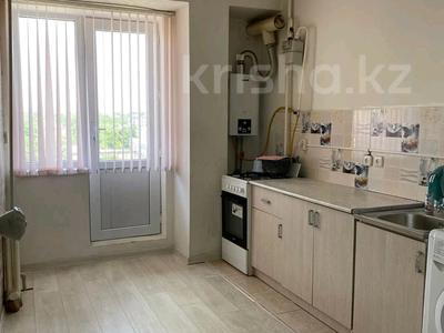 3-бөлмелі пәтер · 64 м² · 7/9 қабат, Молдагулова 44 — Колос, бағасы: 200 000 ₸ в Шымкенте, Аль-Фарабийский р-н