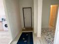 3-бөлмелі пәтер · 64 м² · 7/9 қабат, Молдагулова 44 — Колос, бағасы: 200 000 ₸ в Шымкенте, Аль-Фарабийский р-н — фото 2