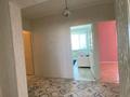 3-бөлмелі пәтер · 64 м² · 7/9 қабат, Молдагулова 44 — Колос, бағасы: 200 000 ₸ в Шымкенте, Аль-Фарабийский р-н — фото 4