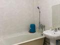 3-бөлмелі пәтер · 64 м² · 7/9 қабат, Молдагулова 44 — Колос, бағасы: 200 000 ₸ в Шымкенте, Аль-Фарабийский р-н — фото 5