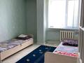 3-бөлмелі пәтер · 64 м² · 7/9 қабат, Молдагулова 44 — Колос, бағасы: 200 000 ₸ в Шымкенте, Аль-Фарабийский р-н — фото 8