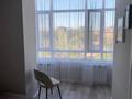 2-бөлмелі пәтер · 42 м² · 5/10 қабат, Сатпаева 182 — Толстого Сатпаева, бағасы: 30 млн ₸ в Павлодаре