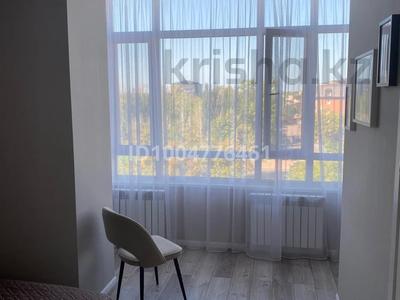 2-бөлмелі пәтер · 42 м² · 5/10 қабат, Сатпаева 182 — Толстого Сатпаева, бағасы: 30 млн ₸ в Павлодаре