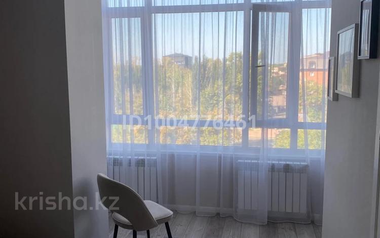 2-бөлмелі пәтер · 42 м² · 5/10 қабат, Сатпаева 182 — Толстого Сатпаева, бағасы: 30 млн ₸ в Павлодаре — фото 2