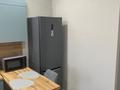 2-бөлмелі пәтер · 42 м² · 5/10 қабат, Сатпаева 182 — Толстого Сатпаева, бағасы: 30 млн ₸ в Павлодаре — фото 5