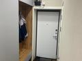 2-бөлмелі пәтер · 42 м² · 5/10 қабат, Сатпаева 182 — Толстого Сатпаева, бағасы: 30 млн ₸ в Павлодаре — фото 7