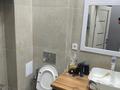 2-бөлмелі пәтер · 42 м² · 5/10 қабат, Сатпаева 182 — Толстого Сатпаева, бағасы: 30 млн ₸ в Павлодаре — фото 8