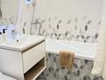 1-комнатная квартира · 35 м² · 3/4 этаж, Гастелло 34 — проспект Назарбаева, р-он Политеха за 20 000 ₸ в Караганде, Казыбек би р-н — фото 11