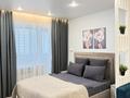 1-комнатная квартира · 35 м² · 3/4 этаж, Гастелло 34 — проспект Назарбаева, р-он Политеха за 20 000 ₸ в Караганде, Казыбек би р-н — фото 16