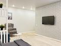 1-комнатная квартира · 35 м² · 3/4 этаж, Гастелло 34 — проспект Назарбаева, р-он Политеха за 20 000 ₸ в Караганде, Казыбек би р-н — фото 19