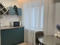 1-комнатная квартира · 35 м² · 3/4 этаж, Гастелло 34 — проспект Назарбаева, р-он Политеха за 20 000 ₸ в Караганде, Казыбек би р-н — фото 26