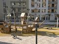 1-бөлмелі пәтер · 32 м² · 5/12 қабат, Сейфуллина 416 — Макатаева, бағасы: 3 500 ₸ в Алматы, Алмалинский р-н — фото 10