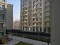 1-бөлмелі пәтер · 32 м² · 5/12 қабат, Сейфуллина 416 — Макатаева, бағасы: 3 500 ₸ в Алматы, Алмалинский р-н — фото 11