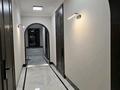 1-бөлмелі пәтер · 32 м² · 5/12 қабат, Сейфуллина 416 — Макатаева, бағасы: 3 500 ₸ в Алматы, Алмалинский р-н — фото 14